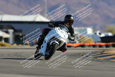 media/Mar-09-2025-TrackXperience (Sun) [[4c2000c718]]/3-Level 2/Session 1 (Turn 16)/
